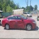 1N4AL3AP5HC168631 2017 Nissan Altima 2.5 S auction photo thumbnail 13