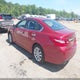 1N4AL3AP5HC168631 2017 Nissan Altima 2.5 S auction photo thumbnail 3