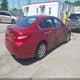 1N4AL3AP5HC168631 2017 Nissan Altima 2.5 S auction photo thumbnail 4