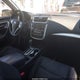 1N4AL3AP5HC168631 2017 Nissan Altima 2.5 S auction photo thumbnail 5