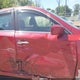 1N4AL3AP5HC168631 2017 Nissan Altima 2.5 S auction photo thumbnail 6
