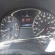 1N4AL3AP5HC168631 2017 Nissan Altima 2.5 S auction photo thumbnail 7