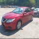 1N4AL3AP5HC168631 2017 Nissan Altima 2.5 S auction photo thumbnail 2