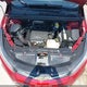 3GNCJPSB7KL257087 2019 Chevrolet Trax Lt auction photo thumbnail 10