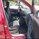 3GNCJPSB7KL257087 2019 Chevrolet Trax Lt auction photo thumbnail 5
