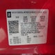 3GNCJPSB7KL257087 2019 Chevrolet Trax Lt auction photo thumbnail 9