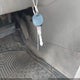 1G1ZJ57B384209514 2008 Chevrolet Malibu Lt auction photo thumbnail 11