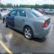 1G1ZJ57B384209514 2008 Chevrolet Malibu Lt auction photo thumbnail 3