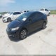 19XFB2F8XEE083058 2014 Honda Civic Ex auction photo thumbnail 2