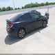 19XFB2F8XEE083058 2014 Honda Civic Ex auction photo thumbnail 4