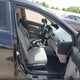 19XFB2F8XEE083058 2014 Honda Civic Ex auction photo thumbnail 5
