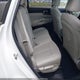 5XYRL4LC4NG160444 2022 Kia Sorento S auction photo thumbnail 8