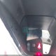1GNKRGKD2FJ385613 2015 Chevrolet Traverse 1Lt auction photo thumbnail 16