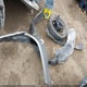 1GNKRGKD2FJ385613 2015 Chevrolet Traverse 1Lt auction photo thumbnail 12