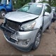 1GNKRGKD2FJ385613 2015 Chevrolet Traverse 1Lt auction photo thumbnail 2