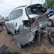 1GNKRGKD2FJ385613 2015 Chevrolet Traverse 1Lt auction photo thumbnail 3