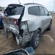 1GNKRGKD2FJ385613 2015 Chevrolet Traverse 1Lt auction photo thumbnail 4