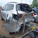 1GNKRGKD2FJ385613 2015 Chevrolet Traverse 1Lt auction photo thumbnail 6