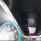1GNKRGKD2FJ385613 2015 Chevrolet Traverse 1Lt auction photo thumbnail 7