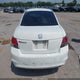 JHMCP26499C009191 2009 Honda Accord 2.4 Lx-P auction photo thumbnail 16