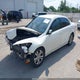 JHMCP26499C009191 2009 Honda Accord 2.4 Lx-P auction photo thumbnail 2