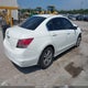 JHMCP26499C009191 2009 Honda Accord 2.4 Lx-P auction photo thumbnail 4