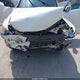 JHMCP26499C009191 2009 Honda Accord 2.4 Lx-P auction photo thumbnail 6