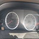 JHMCP26499C009191 2009 Honda Accord 2.4 Lx-P auction photo thumbnail 7