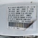 JHMCP26499C009191 2009 Honda Accord 2.4 Lx-P auction photo thumbnail 9