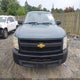 1GCEC19X89Z129342 2009 Chevrolet Silverado 1500 Work Truck auction photo thumbnail 12