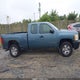 1GCEC19X89Z129342 2009 Chevrolet Silverado 1500 Work Truck auction photo thumbnail 13