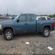 1GCEC19X89Z129342 2009 Chevrolet Silverado 1500 Work Truck auction photo thumbnail 14