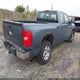 1GCEC19X89Z129342 2009 Chevrolet Silverado 1500 Work Truck auction photo thumbnail 4