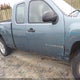 1GCEC19X89Z129342 2009 Chevrolet Silverado 1500 Work Truck auction photo thumbnail 6