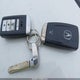 19UUB5F30MA000866 2021 Acura Tlx Standard auction photo thumbnail 11