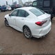 19UUB5F30MA000866 2021 Acura Tlx Standard auction photo thumbnail 3