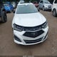 19UUB5F30MA000866 2021 Acura Tlx Standard auction photo thumbnail 6