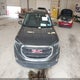 3GKALTEXXJL244072 2018 GMC Terrain Sle auction photo thumbnail 12