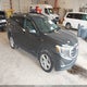 3GKALTEXXJL244072 2018 GMC Terrain Sle auction photo thumbnail 1