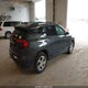 3GKALTEXXJL244072 2018 GMC Terrain Sle auction photo thumbnail 4