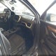 3GKALTEXXJL244072 2018 GMC Terrain Sle auction photo thumbnail 5