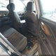 3GKALTEXXJL244072 2018 GMC Terrain Sle auction photo thumbnail 8