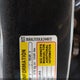 3GKALTEXXJL244072 2018 GMC Terrain Sle auction photo thumbnail 9