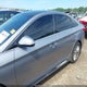 5NPE34AF1FH038937 2015 Hyundai Sonata Limited auction photo thumbnail 14