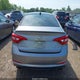 5NPE34AF1FH038937 2015 Hyundai Sonata Limited auction photo thumbnail 16