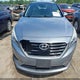 5NPE34AF1FH038937 2015 Hyundai Sonata Limited auction photo thumbnail 6