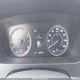 5NPE34AF1FH038937 2015 Hyundai Sonata Limited auction photo thumbnail 7