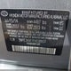 5NPE34AF1FH038937 2015 Hyundai Sonata Limited auction photo thumbnail 9