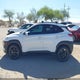 KM8K22AA5MU615661 2021 Hyundai Kona Sel auction photo thumbnail 14