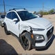 KM8K22AA5MU615661 2021 Hyundai Kona Sel auction photo thumbnail 6